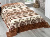 Плед cotton Rajtex 150*200 Мускат14190с