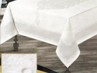 Скатерть Тефлоновая FRAME 160*220 (Турция)