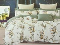 Комплект с Вафельным покрывалом арт.3080688