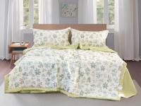 Сайлид комплет с одеялом евро BH-24