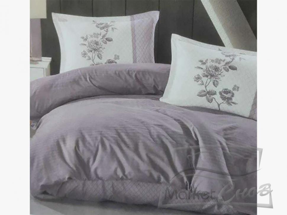 Где В Турции Купить Постельное Белье