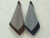 Полотенце Лен махра 34*75 арт.5104259