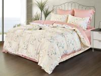 Сайлид евро КПБ E056 тенсел