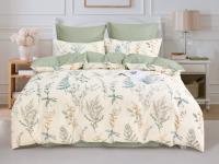 Сайлид евро КПБ В259