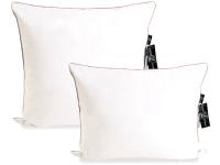 Подушка "Comfort" 68*68 батист- чех. нап-пух 1 категории ЛД-77(14)05