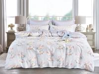 Сайлид евро КПБ E057 тенсел