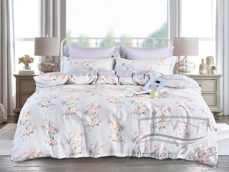 Сайлид евро КПБ E057 тенсел