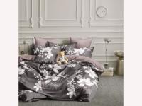 СР-87 КПБ Райтекс Сатин Евро (100%хлопок) 200*220 НА МОЛНИИ