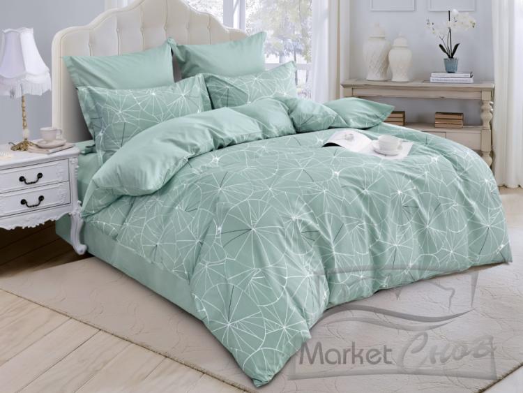 Сайлид евро КПБ В260