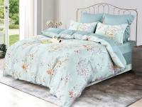 Сайлид евро КПБ E059 тенсел