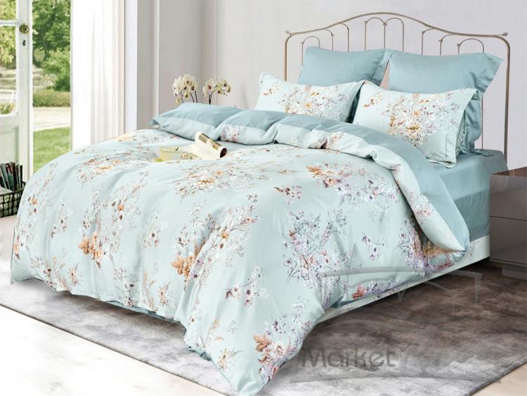 Сайлид евро КПБ E059 тенсел