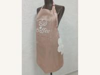 Фартук для кухни арт.2866219