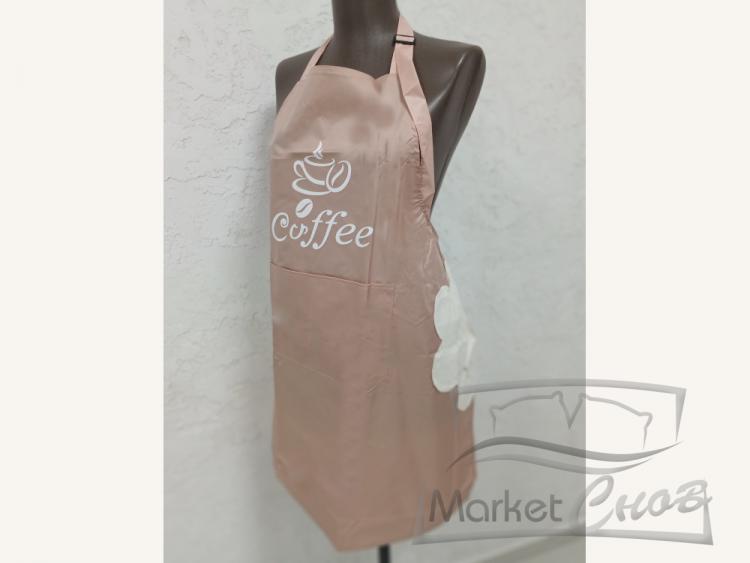 Фартук для кухни арт.2866219