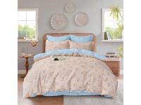 Сайлид Дуэт КПБ В256