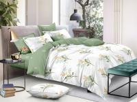 ПР-612 КПБ Райтекс Поплин Дуэт (100%хлопок) 150*210(2) НА МОЛНИИ