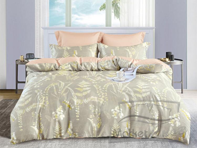 Сайлид евро КПБ E060 тенсел