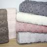 полотенце Cestepe Lupen  хлопок 50*90 (6шт)