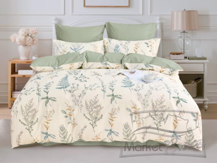 Сайлид Дуэт КПБ В259