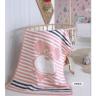 Плед cotton Rajtex 100*140 Дог 19907b