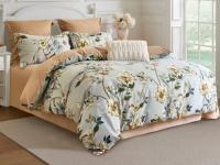 Сайлид 1,5 сп. КПБ В238