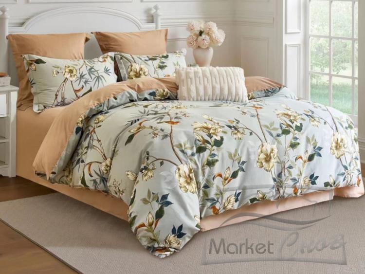 Сайлид 1,5 сп. КПБ В238