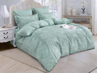 Сайлид Дуэт КПБ В260