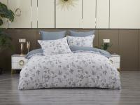 КПБ Казанова Евро Сьюзи (малахит платина)