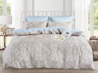 Сайлид евро КПБ E064 тенсел