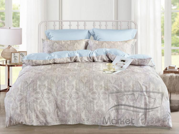 Сайлид евро КПБ E064 тенсел