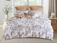 Сайлид 1,5 сп. КПБ В240