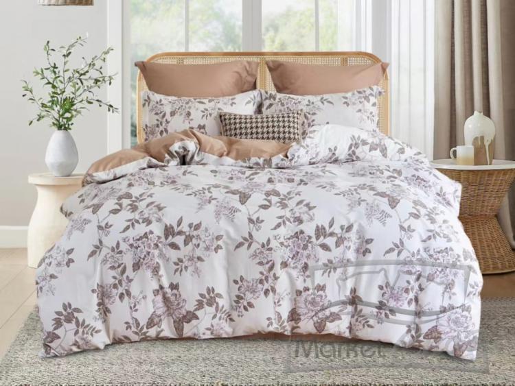 Сайлид 1,5 сп. КПБ В240