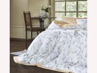 СР-88 КПБ Райтекс Сатин Евро (100%хлопок) 200*220 НА МОЛНИИ