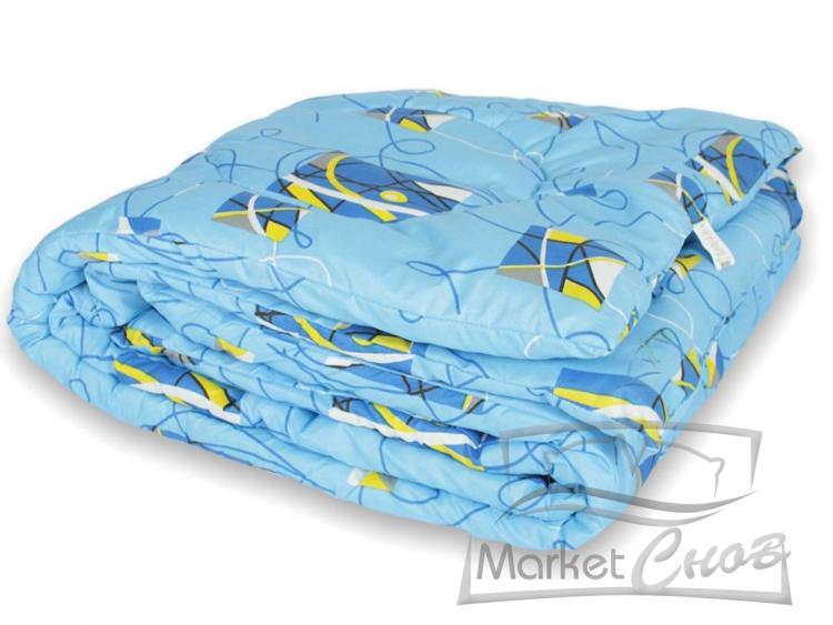 Одеяло Антикризис 172*205