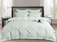 Сайлид Жаккард евро КПБ К098