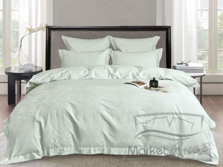 Сайлид Жаккард евро КПБ К098