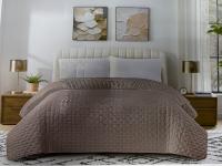 Покрывало-одеяло IRIS 220*240