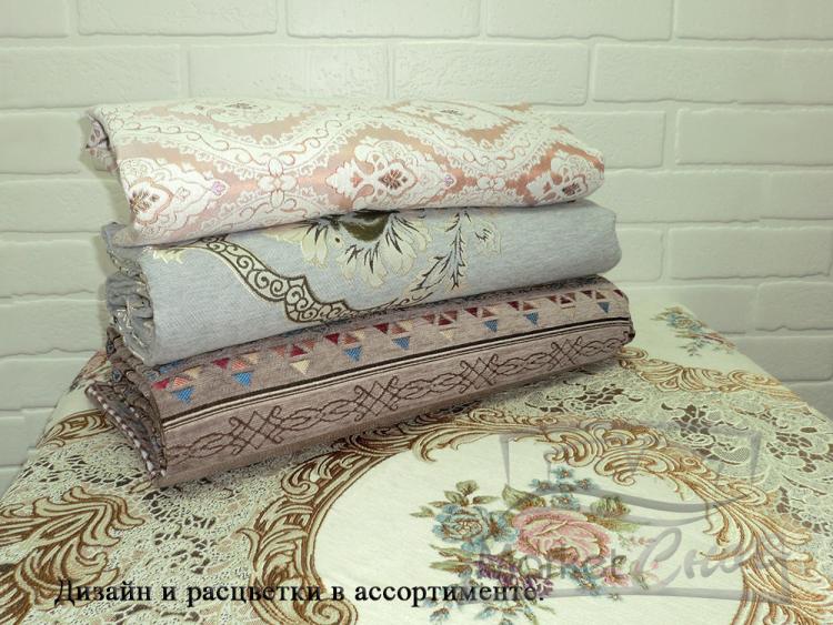 Покрывало Вензель 180*220