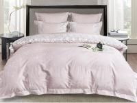 Сайлид Жаккард евро КПБ К099