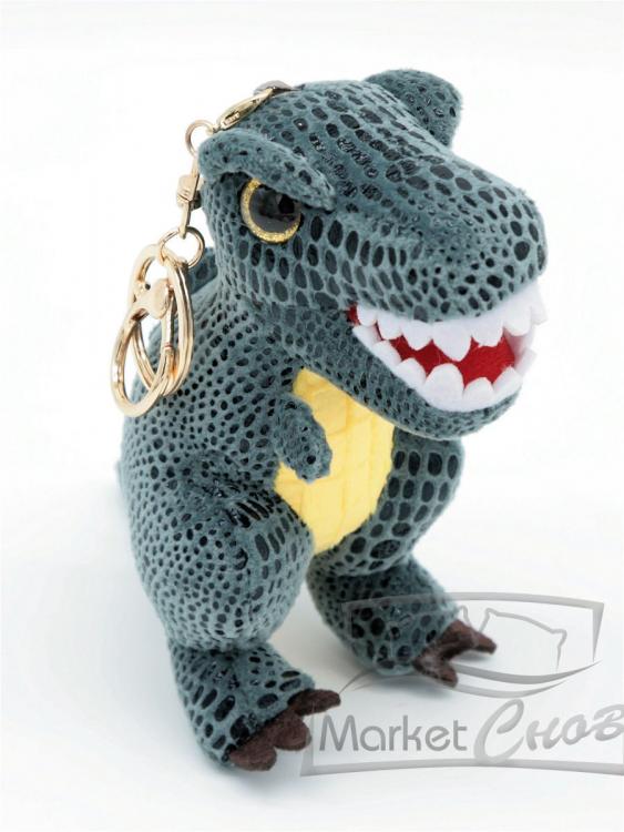 Игрушка брелок Дракон