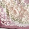 Текстиль Райтекс Плед cotton Rajtex 150*200 Голубка 10324a купить в официальном интернет-магазине marketsnov.ru