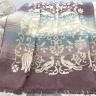 Текстиль Райтекс Плед cotton Rajtex 150*200 Голубка 10324a купить в официальном интернет-магазине marketsnov.ru