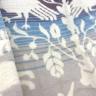 Текстиль Райтекс Плед cotton Rajtex 150*200 Голубка 10324a купить в официальном интернет-магазине marketsnov.ru
