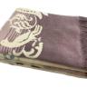Текстиль Райтекс Плед cotton Rajtex 150*200 Голубка 10324a купить в официальном интернет-магазине marketsnov.ru