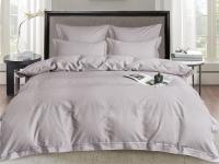 Сайлид Жаккард евро КПБ К100