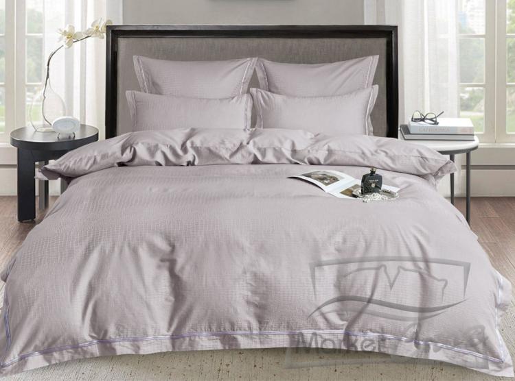 Сайлид Жаккард евро КПБ К100