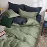 ПР-001 КПБ Райтекс Поплин 1,5 спальный  (100%хлопок)150*210