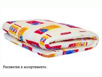 Матрас (МХБ 6) 150*200