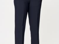 Брюки арт.1706