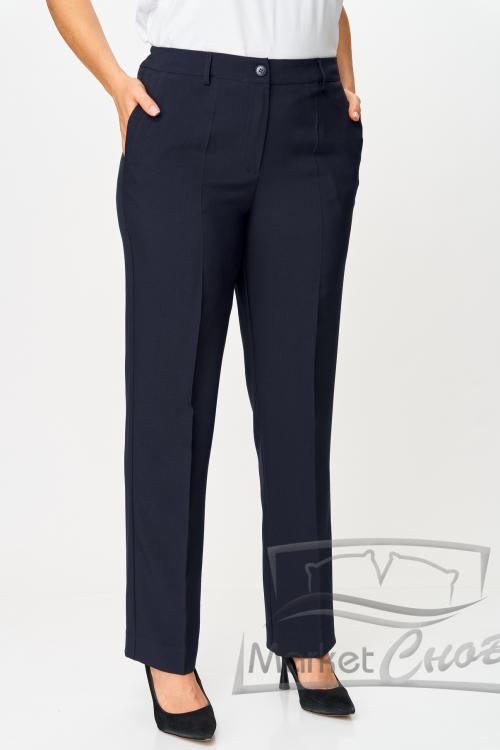 Брюки арт.1706