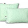 Подушка "Бамбук-Люкс" 70*70